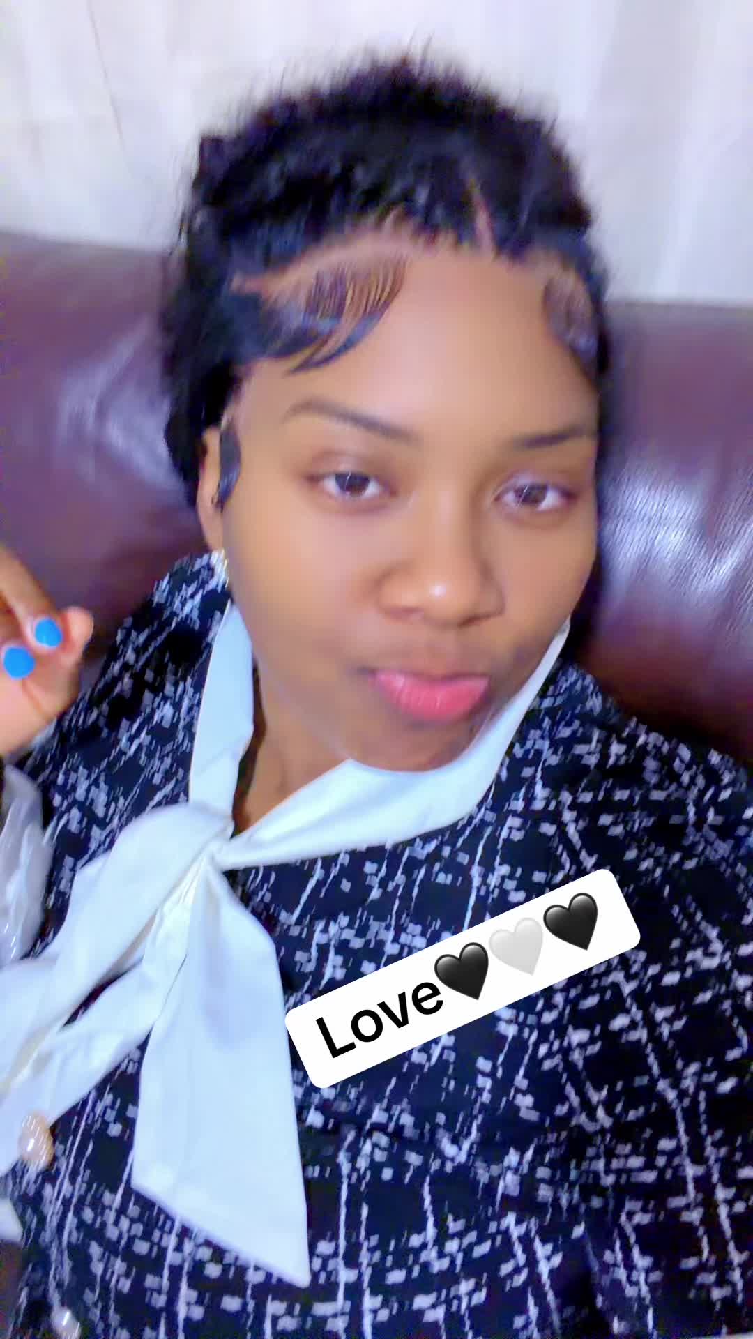 @Juneplum😘