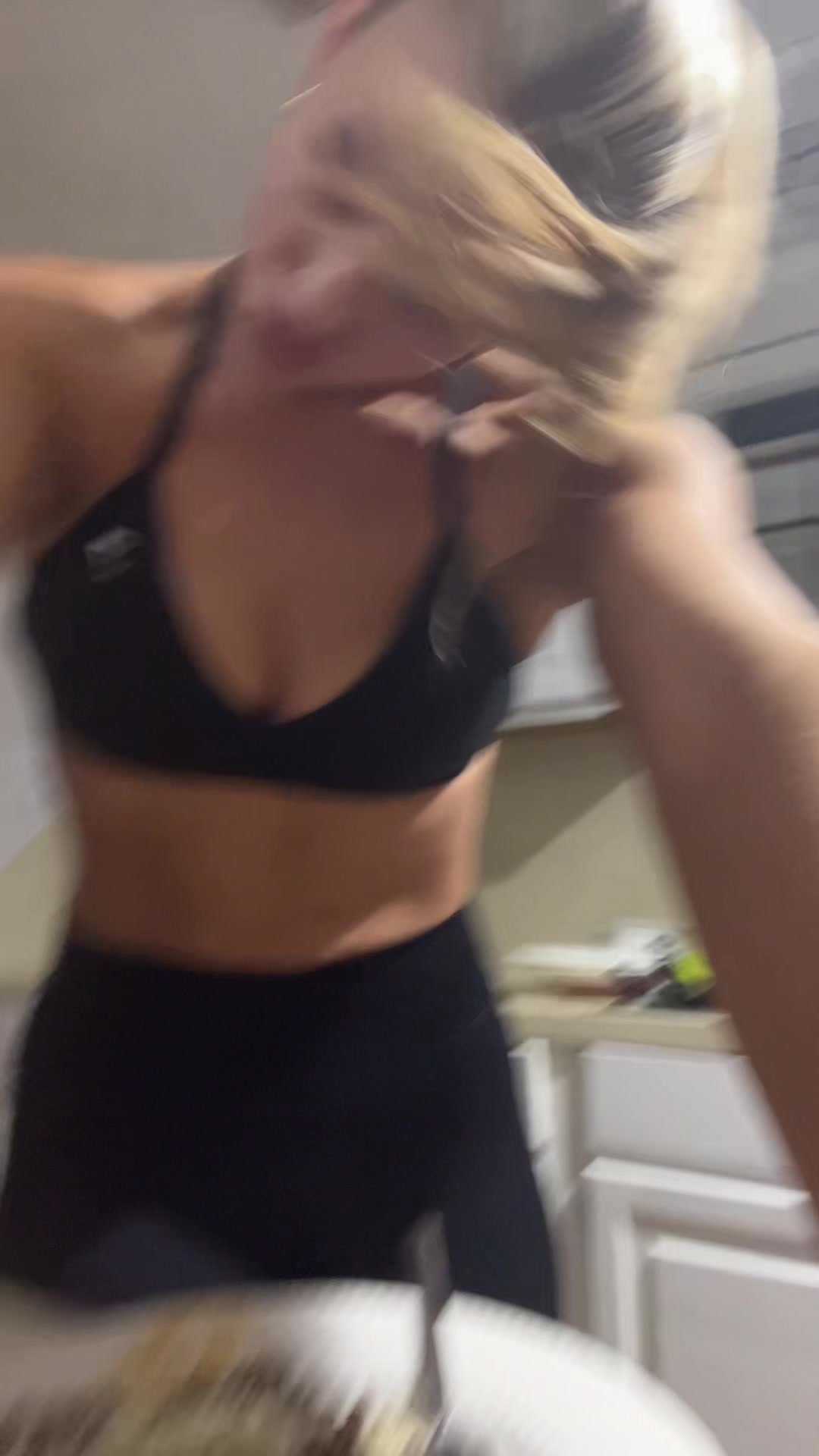 @Gracie
