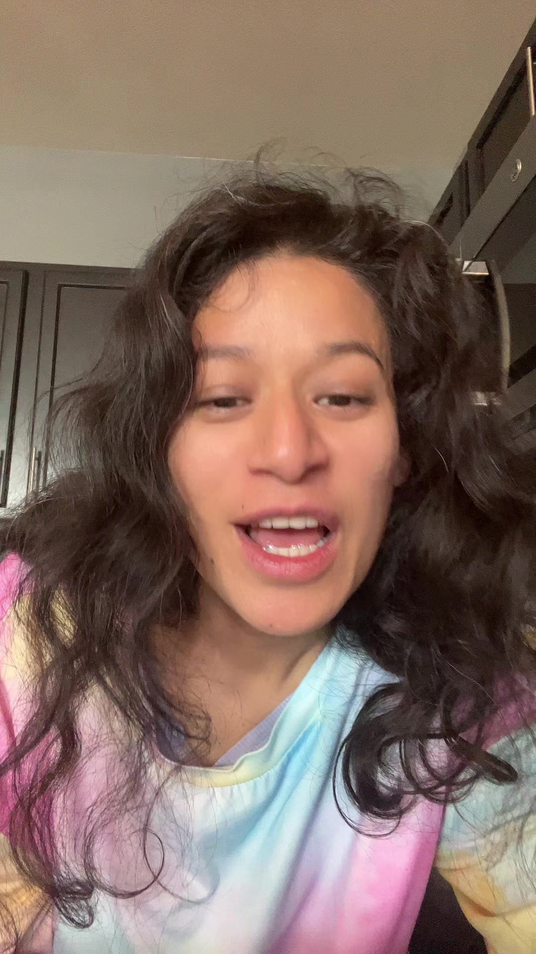 @nattyisbatty