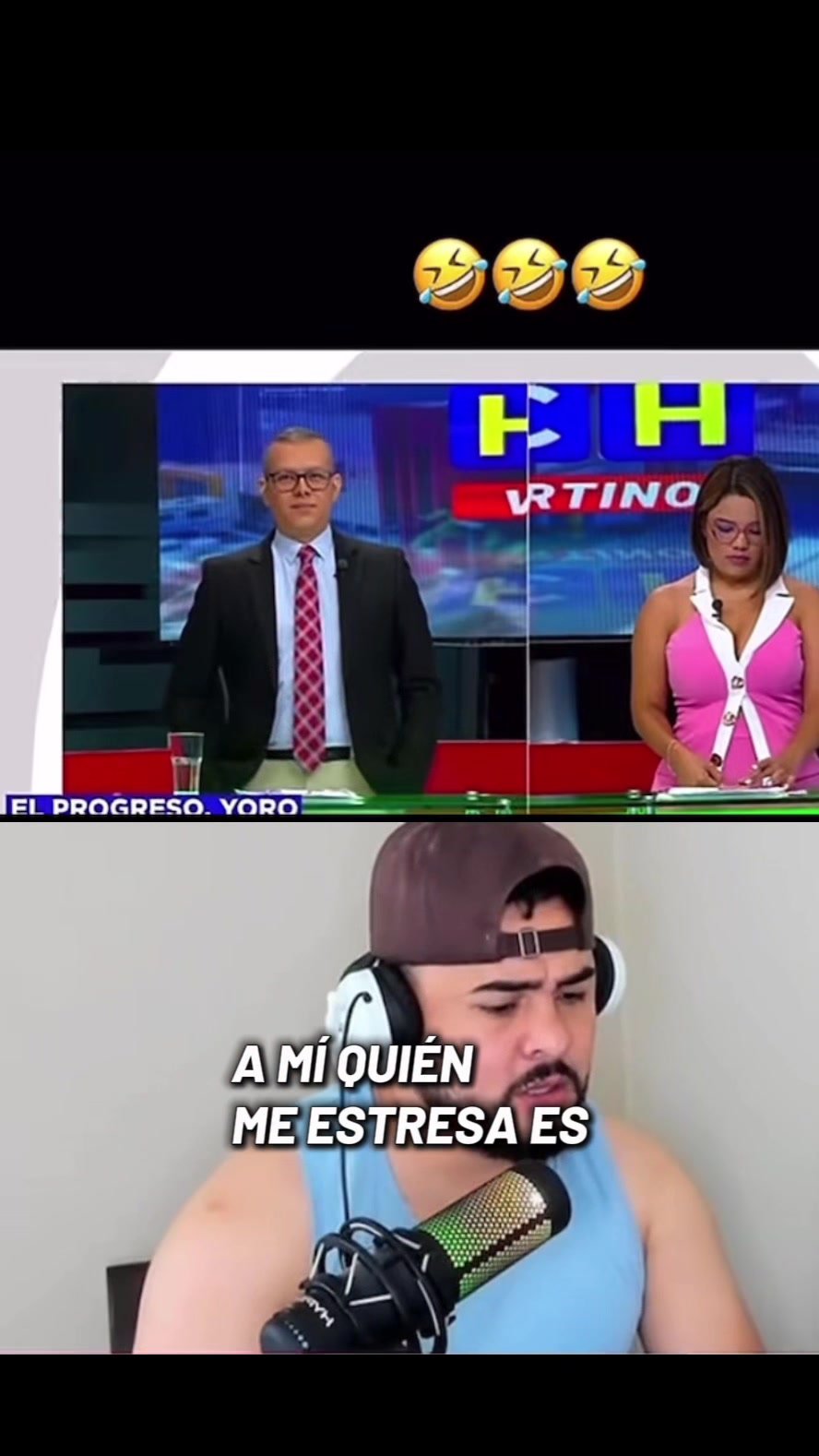 @David