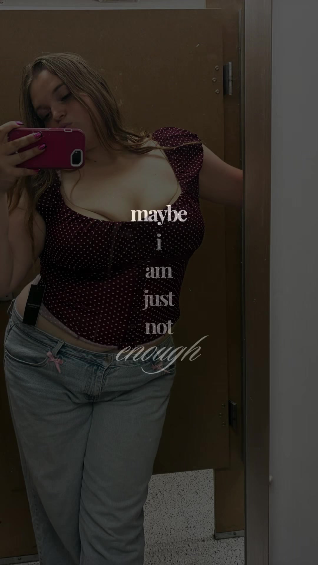 @hannah._.1313