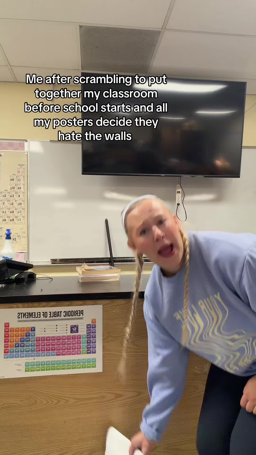 @Mrs.Hathaway
