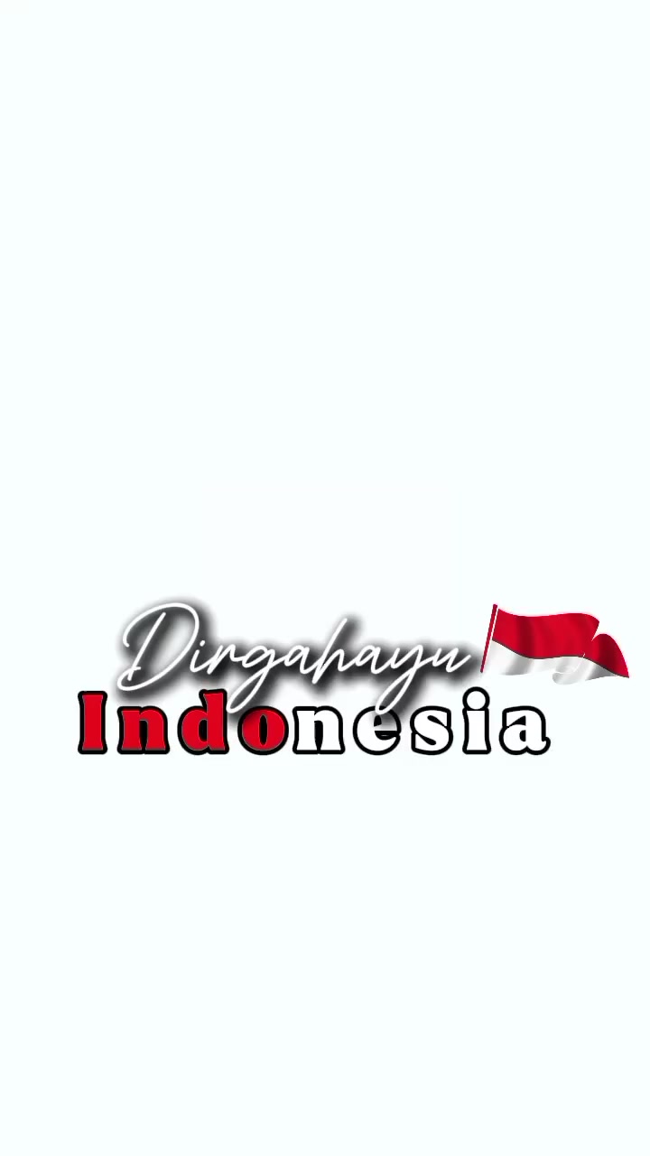 @Nilawati Aini