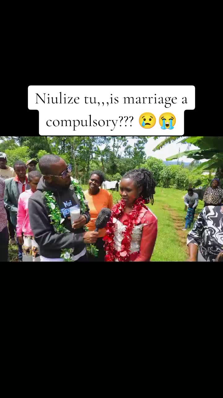 @Humble Rotich Kirkxtone