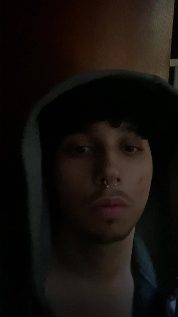 @Mutafuga
