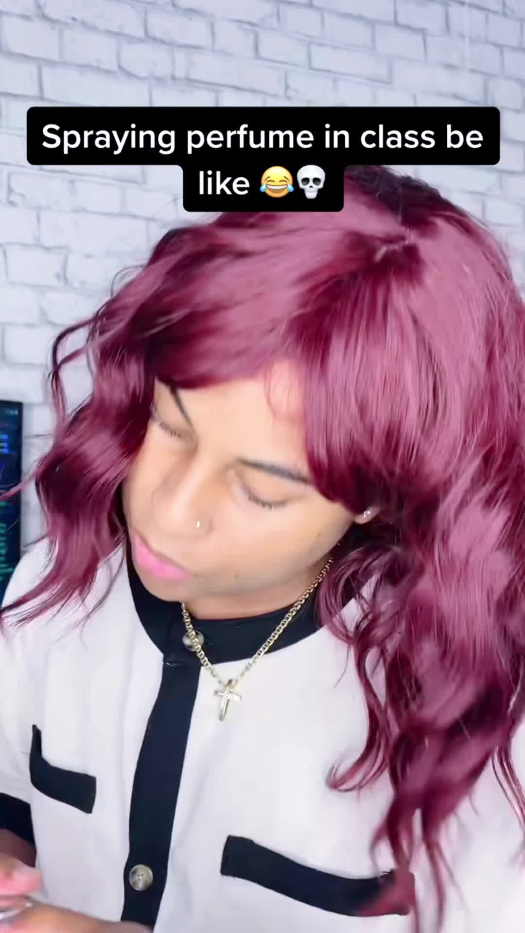 @brooetdg6p8