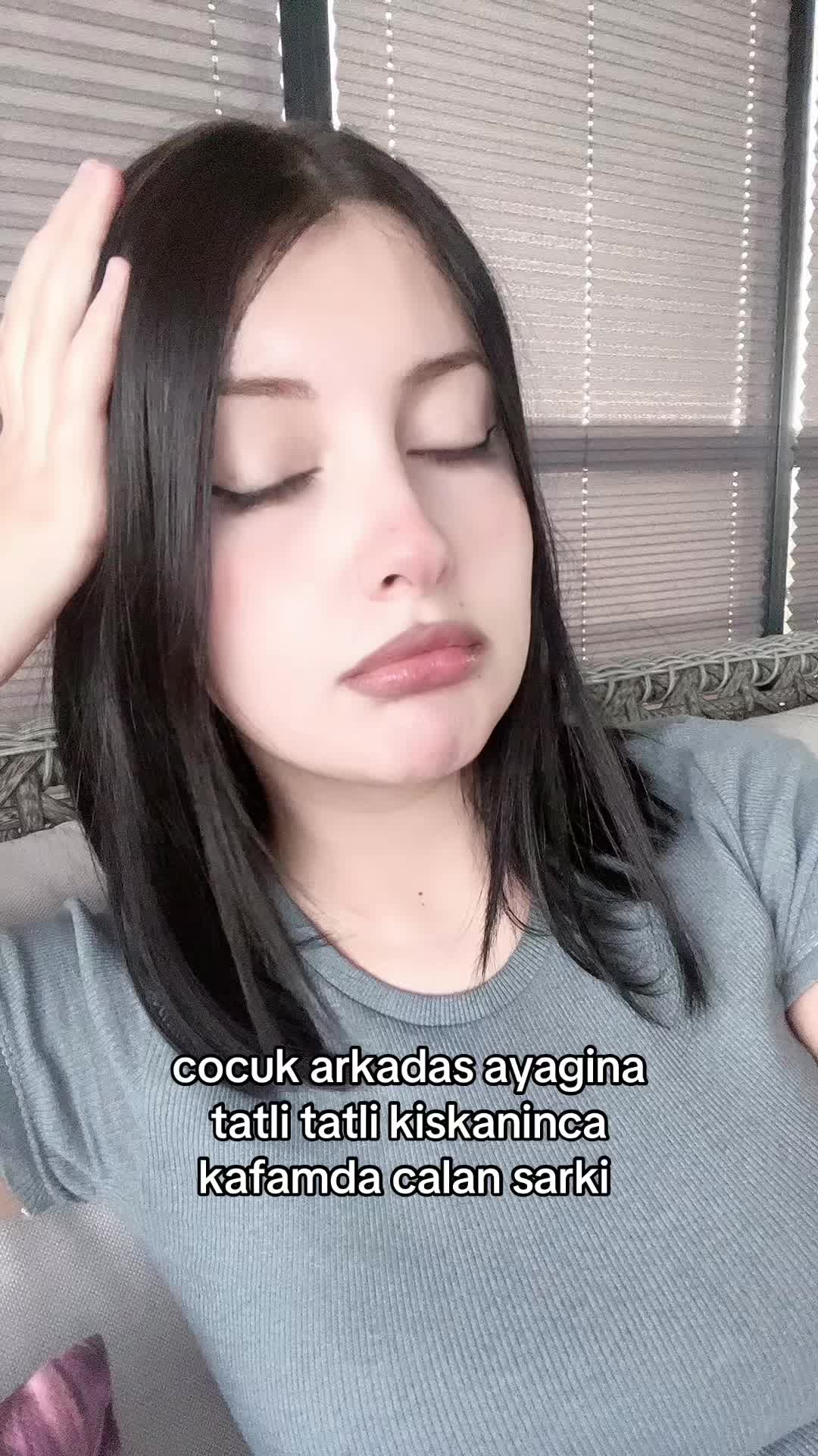 @z
