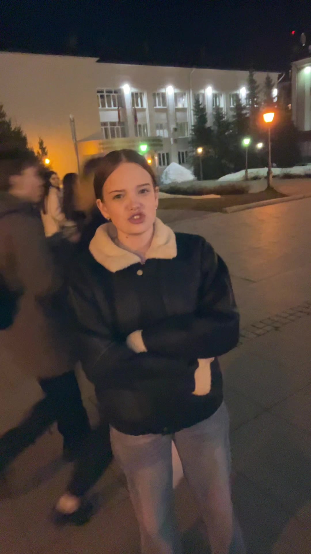 @дикпиковая дама
