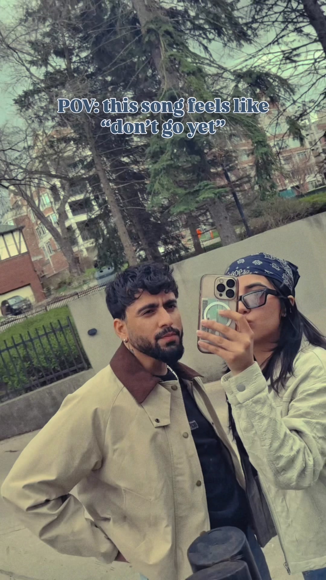 @Mani Grewal