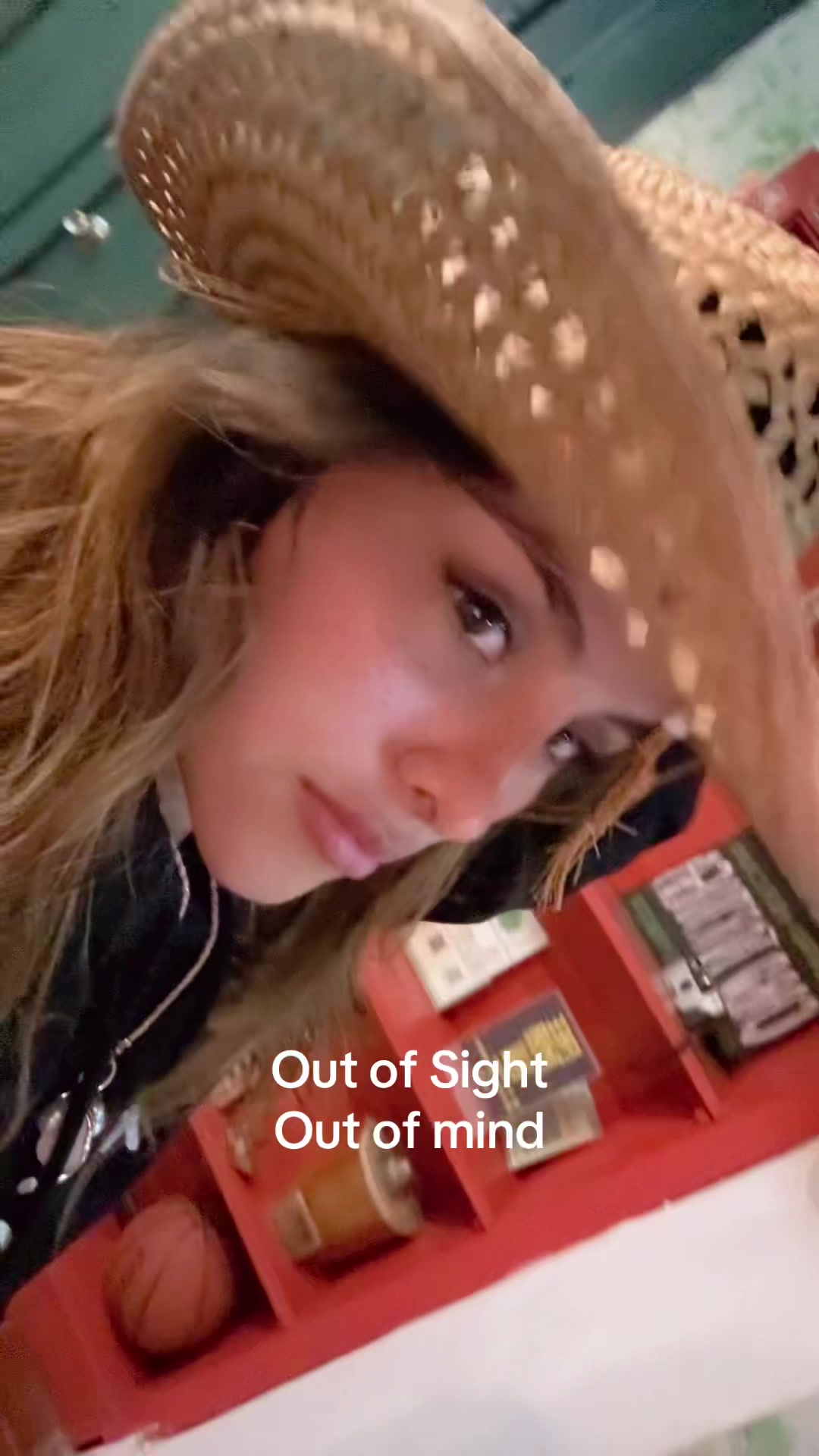 @Vane Diaz