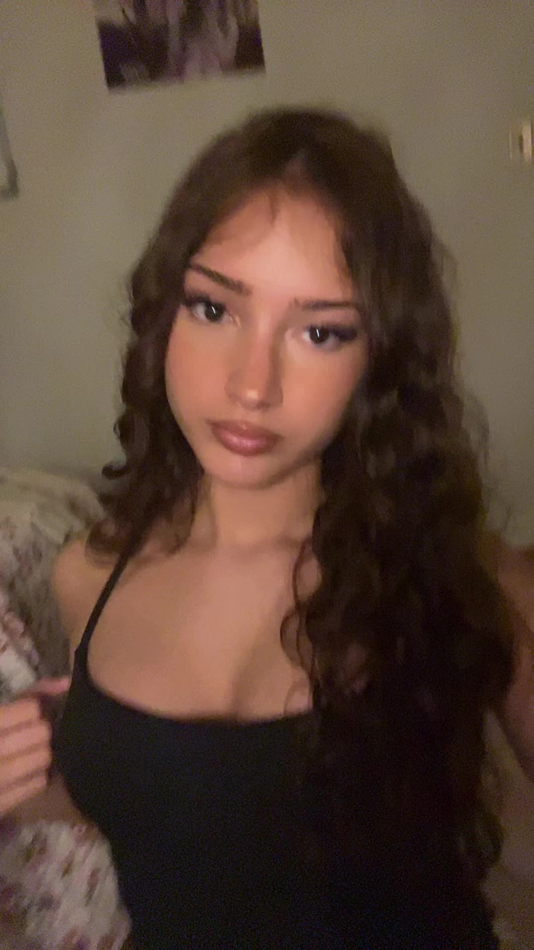@A ✨🤍