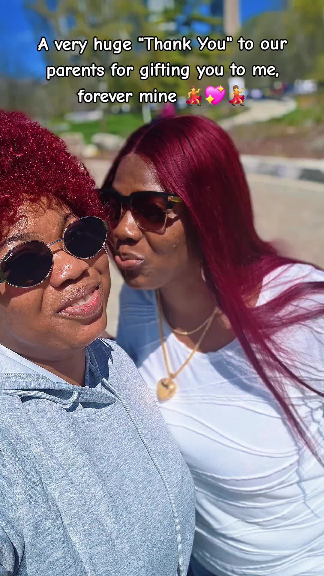 @rukkieess4real
