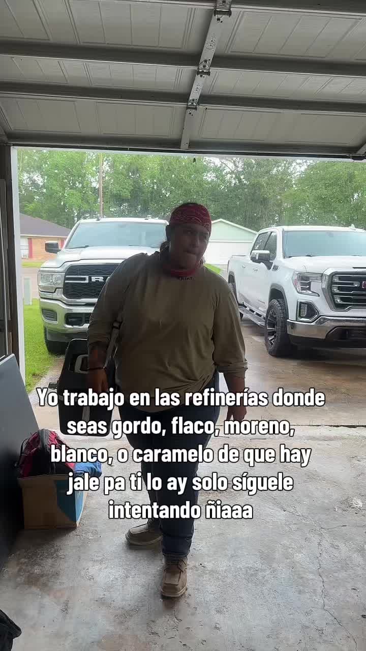 @bluecollar.gordita10 👷🏻&zwj;♀️🦺