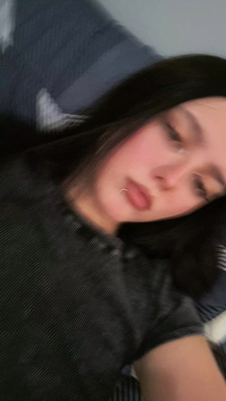 @Mechita