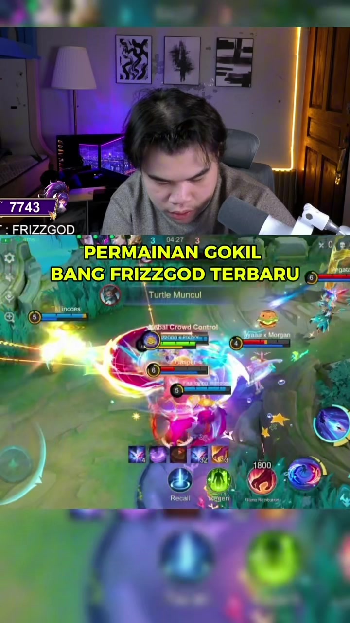 @FrizzGOD