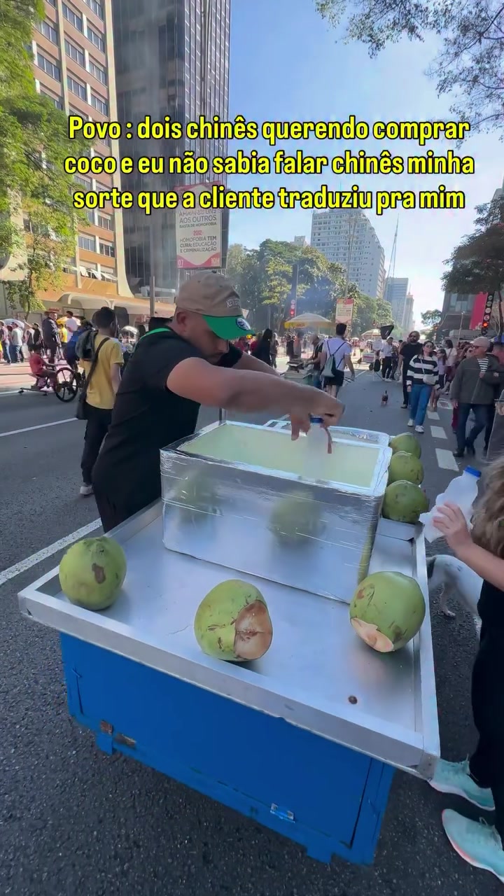 @rodrigoreidasfrutas
