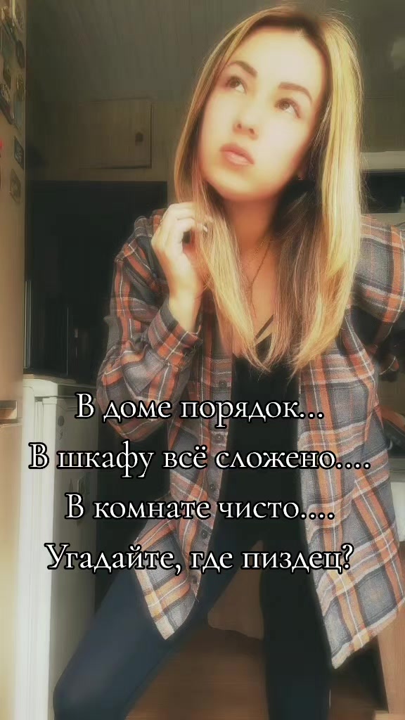 @🖤A.V.🤍💙❤️