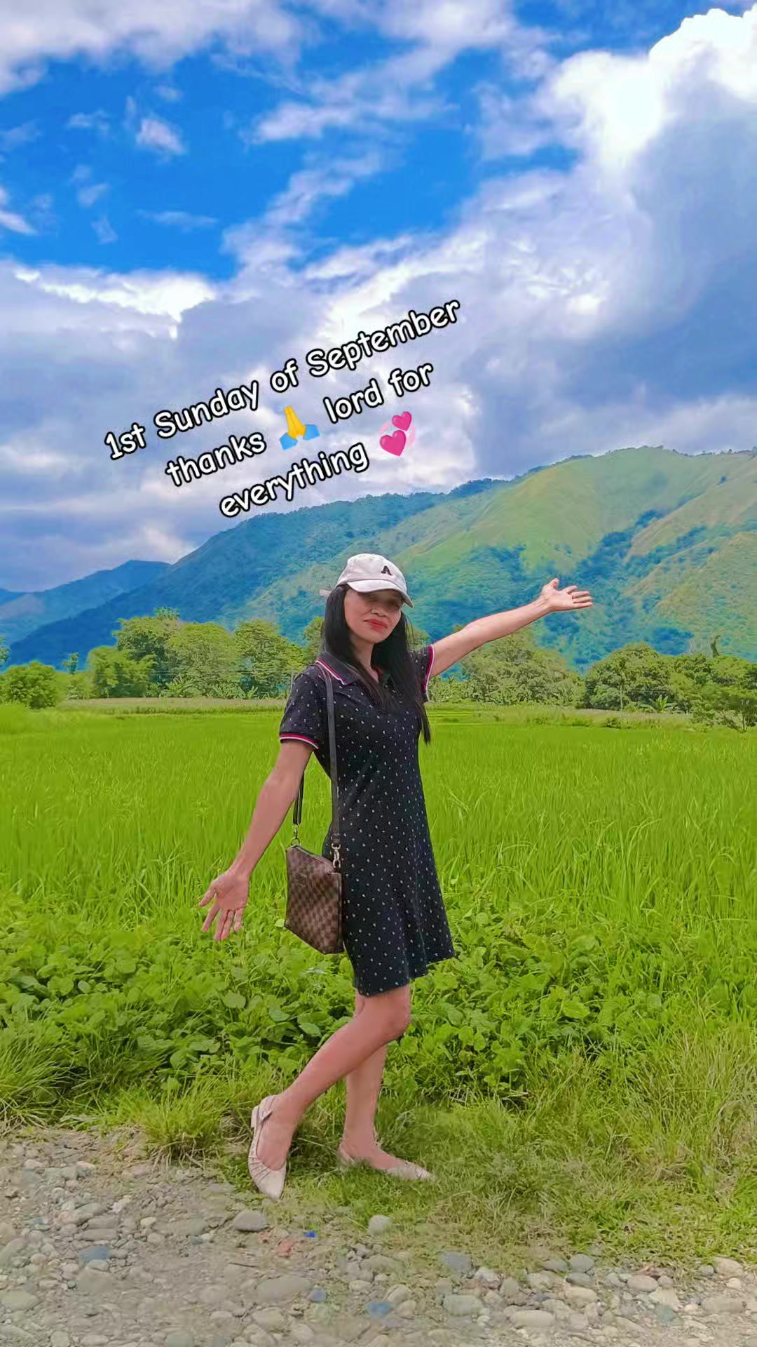 @Lieyvien🍁🇹🇼🫶🇵🇭