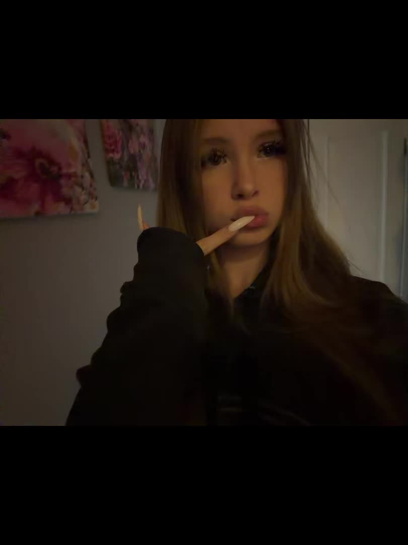 @🎀🎀