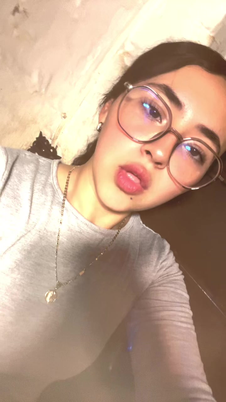 @Yuri González
