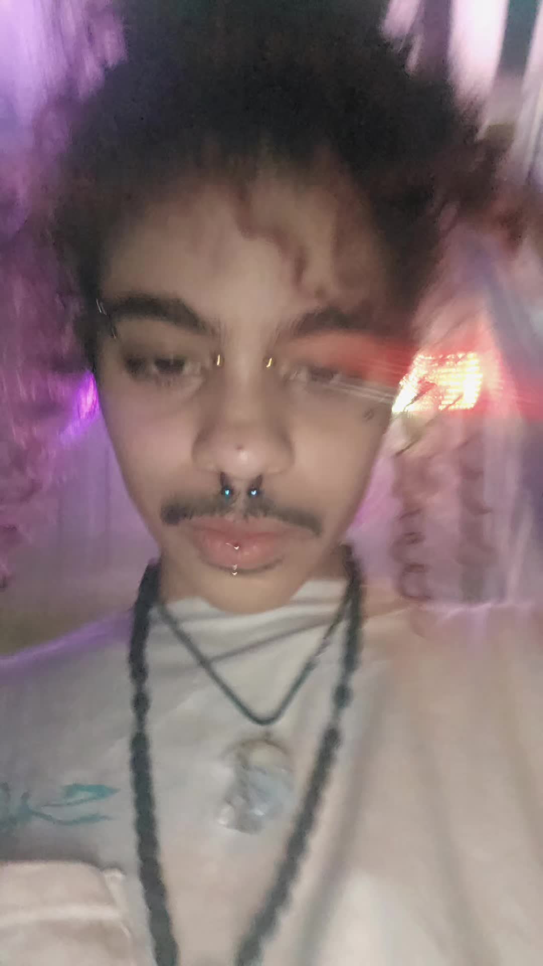 @Rex🪷