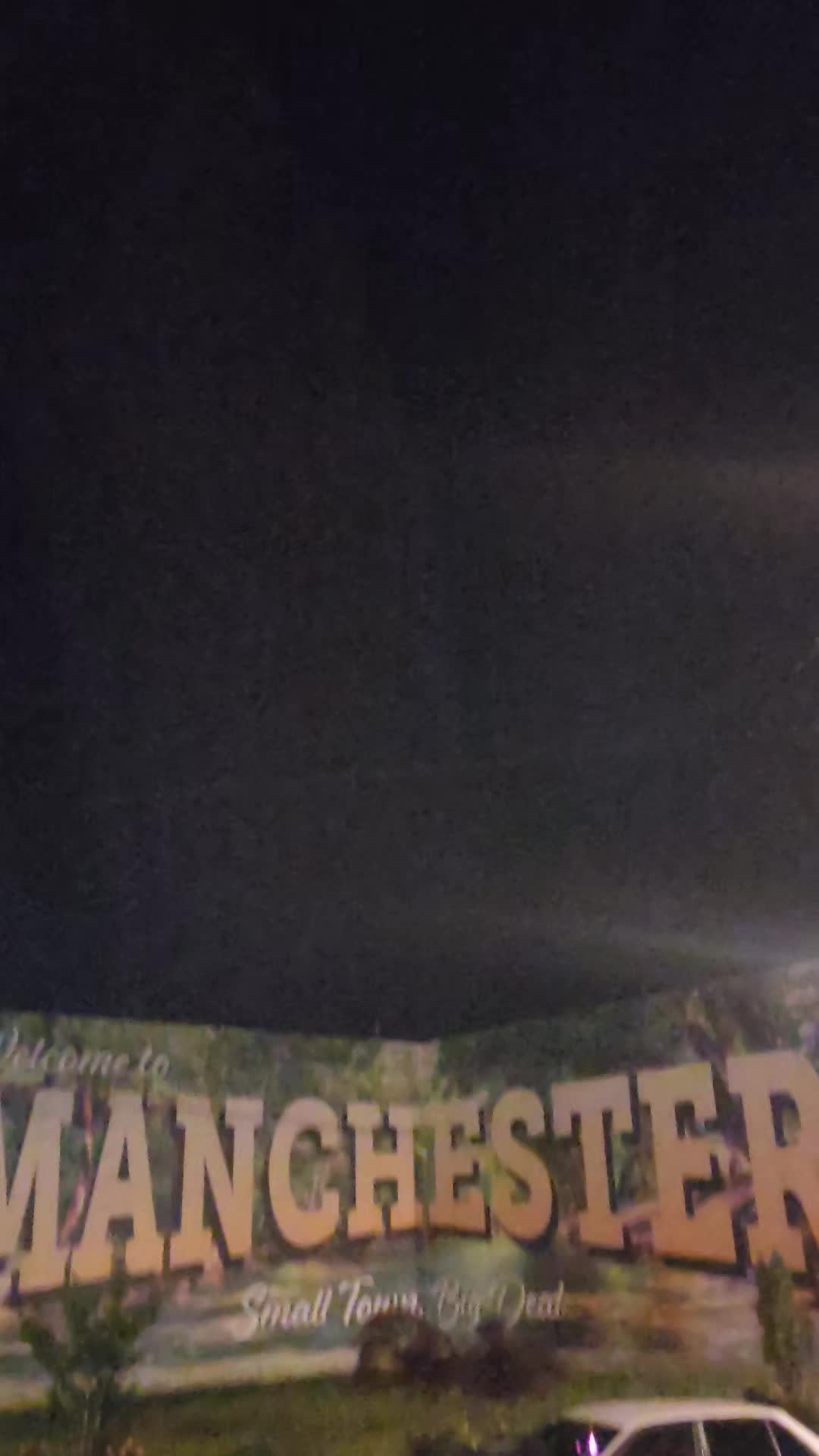 @onelowcb7