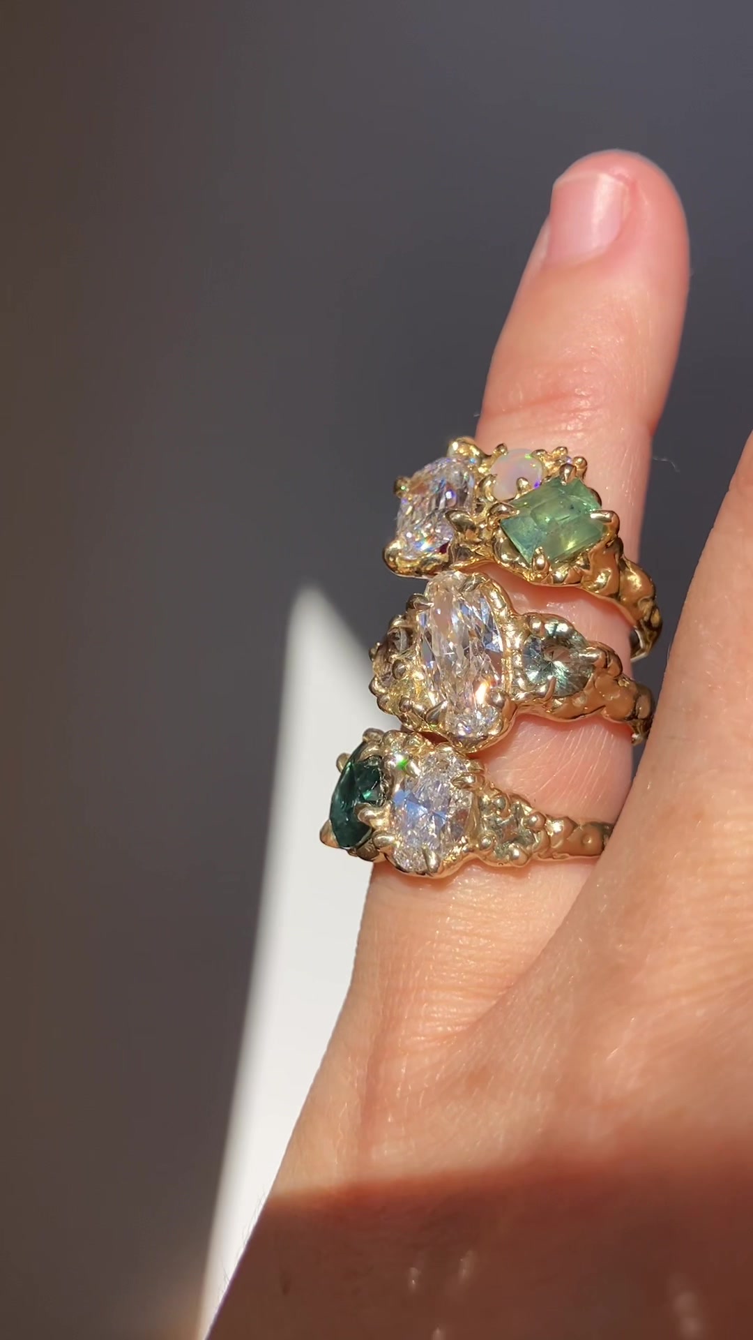 @lrm.jewellery