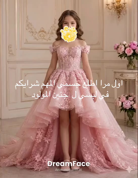 @مودل نورينا