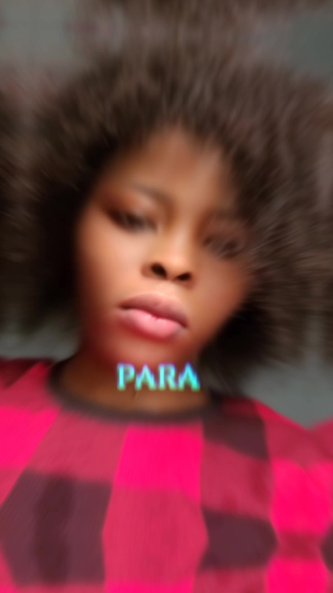 @ASA