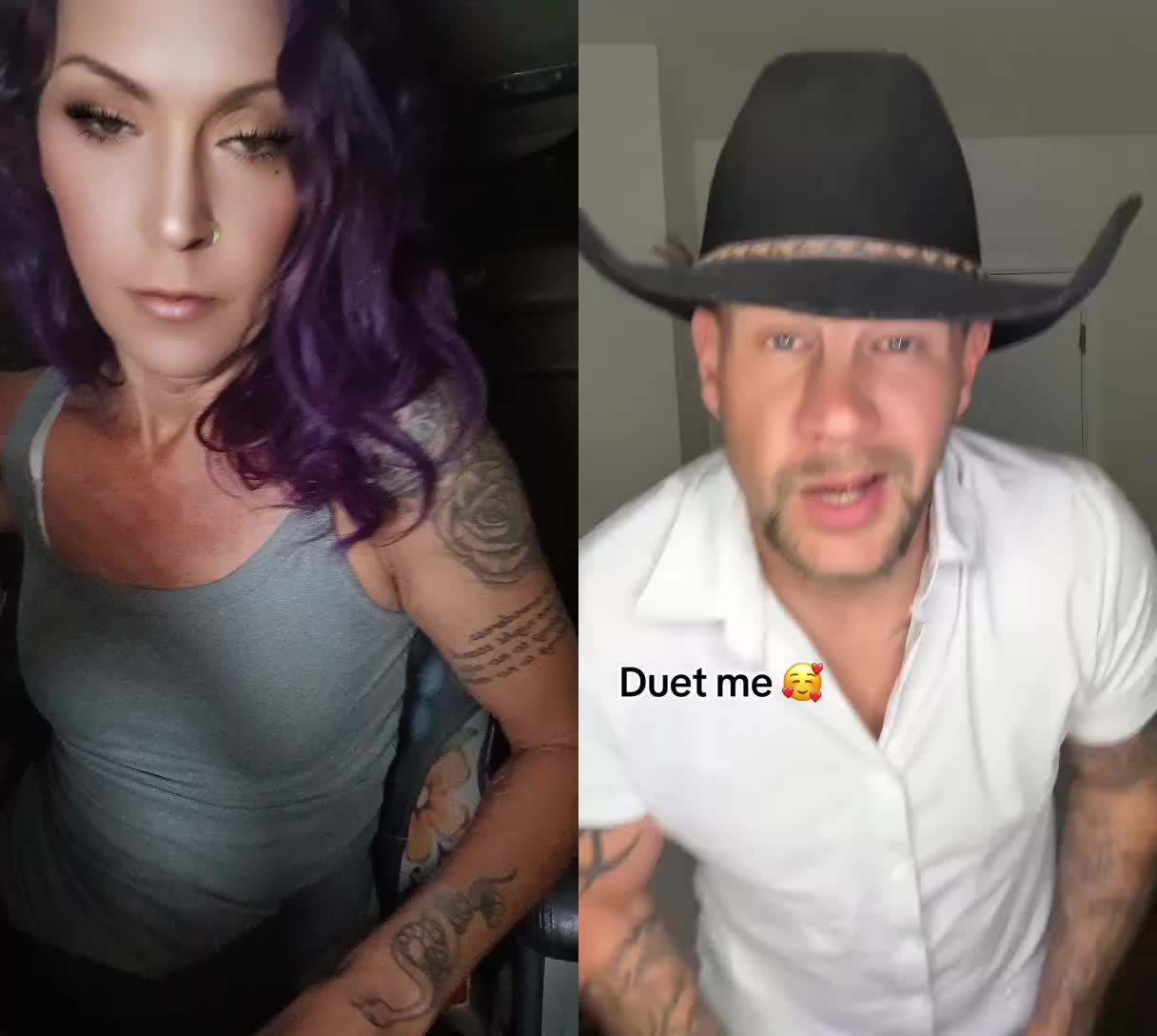 @rhondamichelle@🥰😇😇