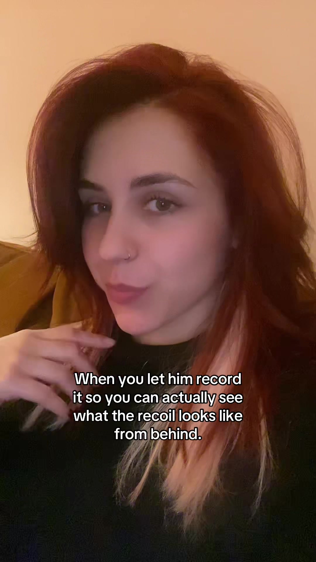@Charlotte