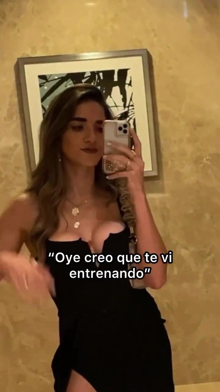 @Jousfit
