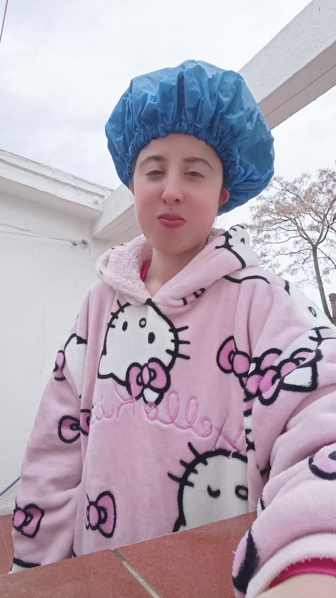 @Jennifer Winstons