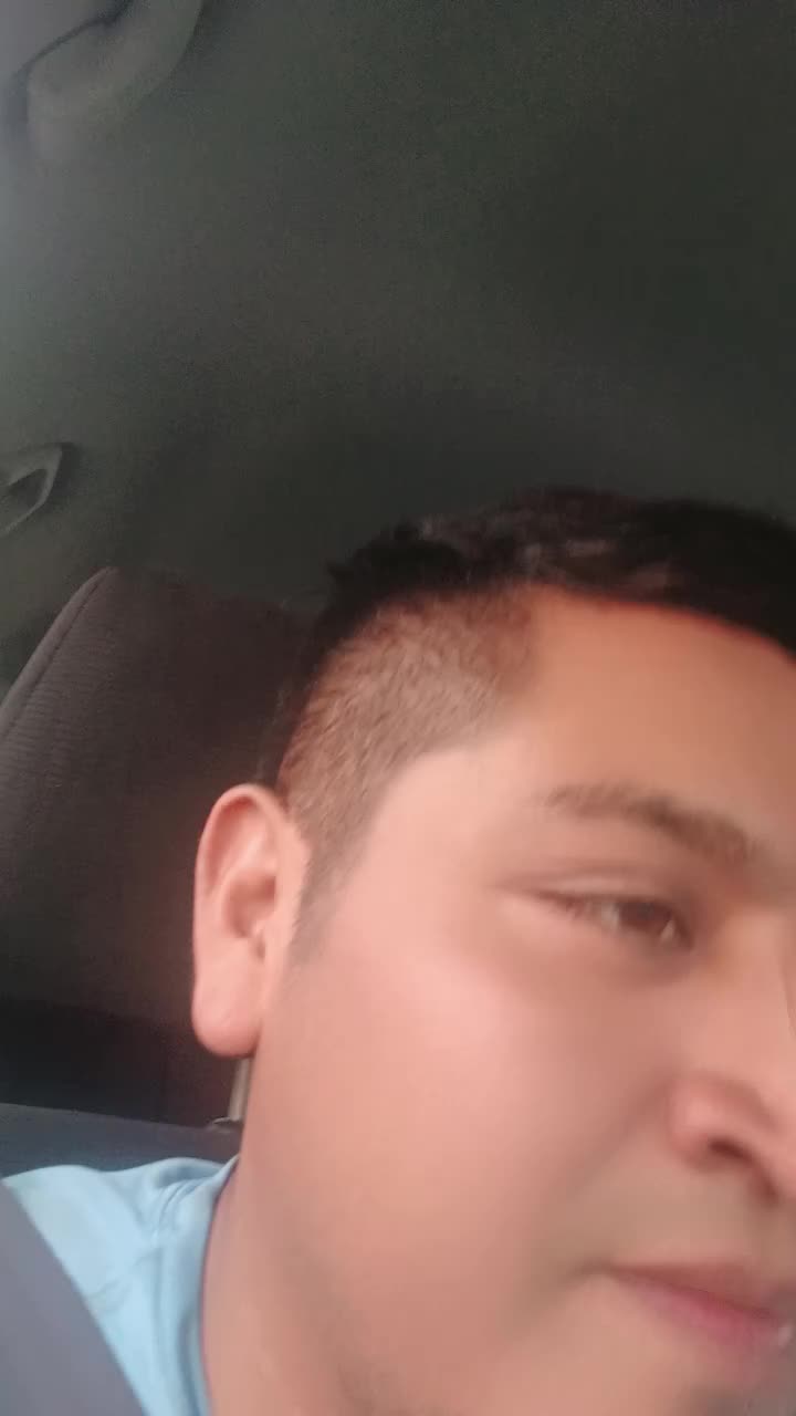 @andres zhingre