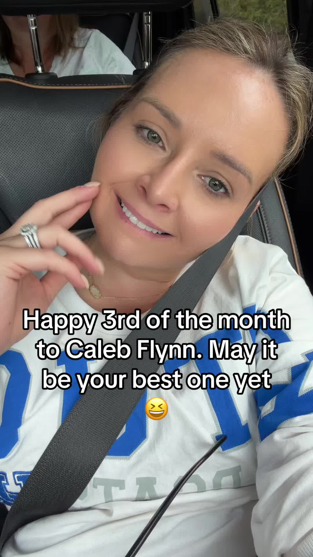 @cesileemontgomery