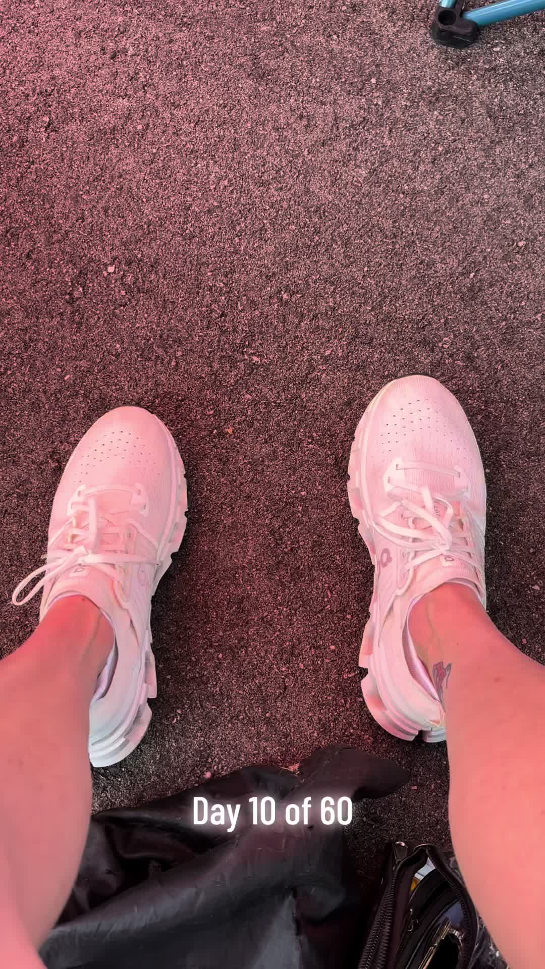 @fit4lifer