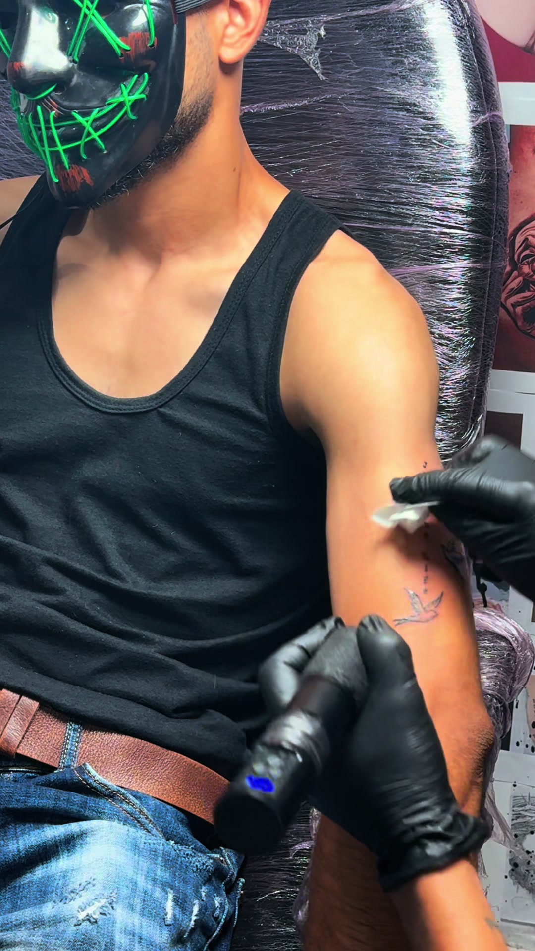 @Tatoo__shop__officiel