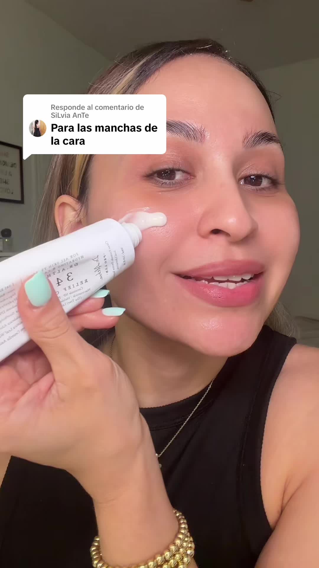 @ysabeauty1