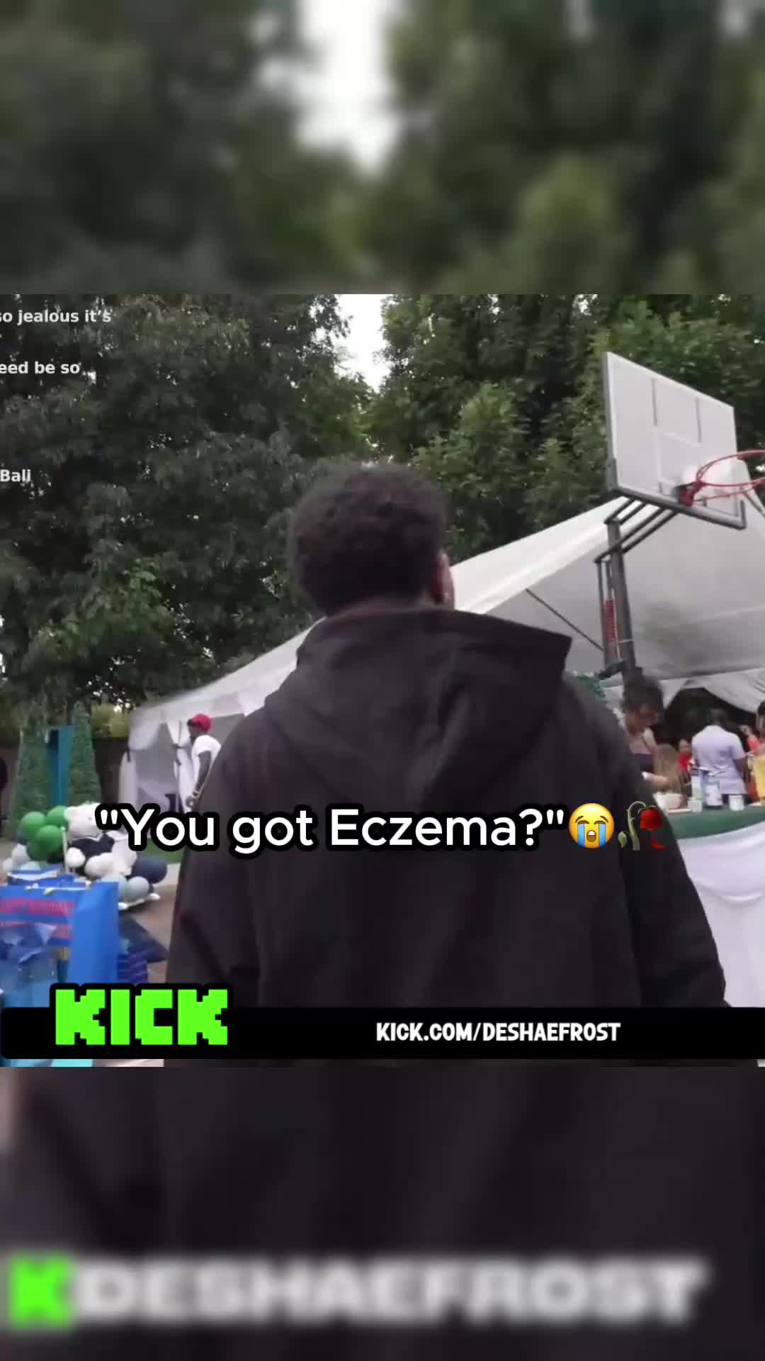 @CaptionClipz