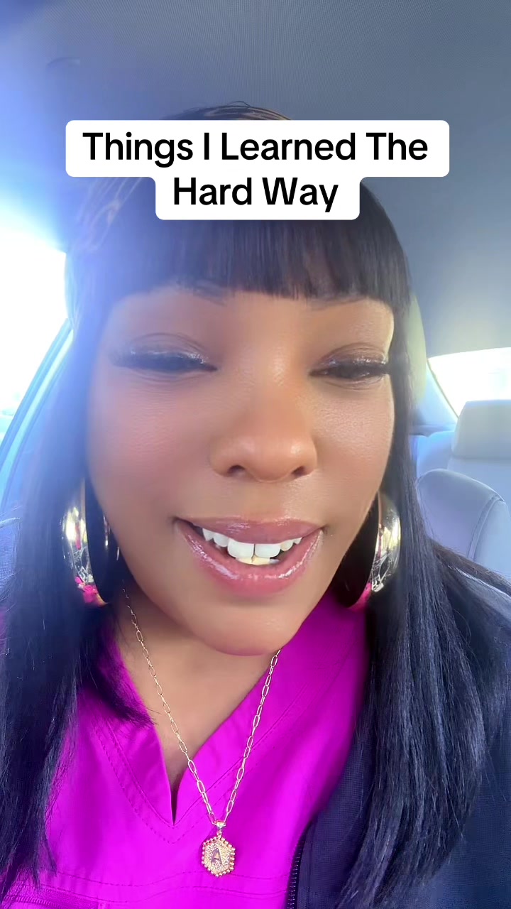@iamnikkinecole