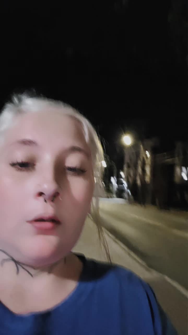 @GothStepMummy