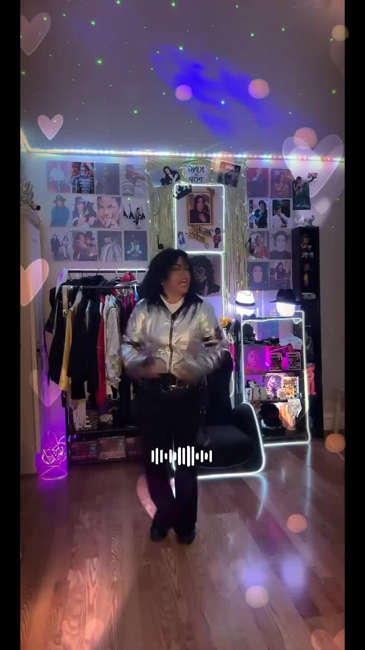 @Yayis🖤