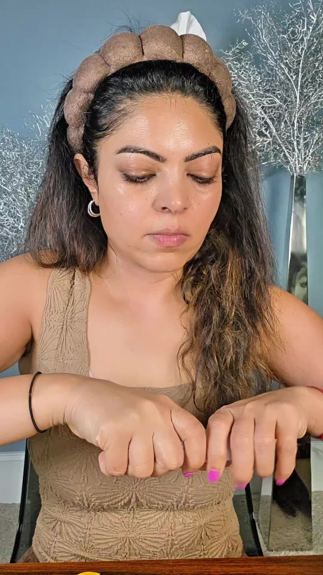 @Rizz Mom Of Twins
