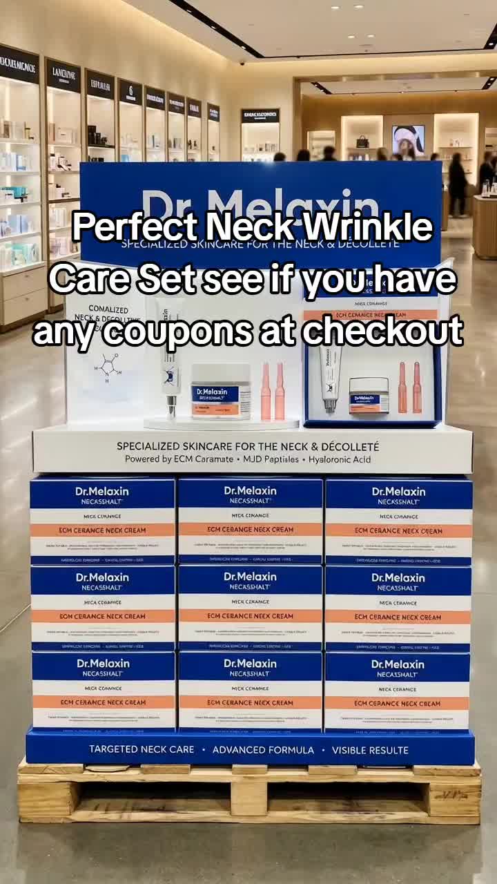 @shopfinds