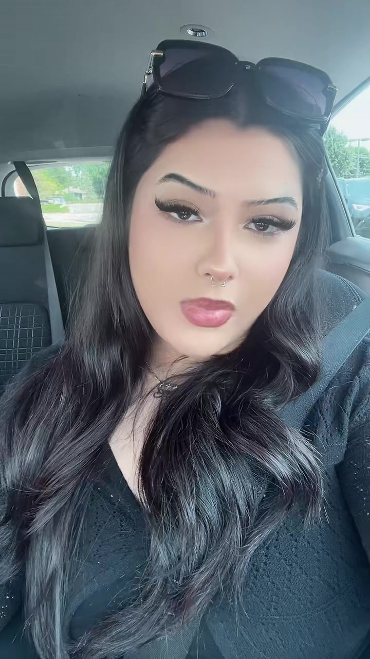 @👸🏻China🎀