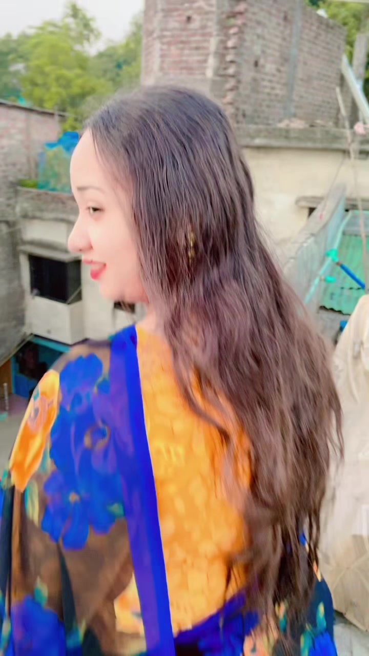 @👩⚕️ MrŠ. Ñijhüm Hāydār 🩷🌝