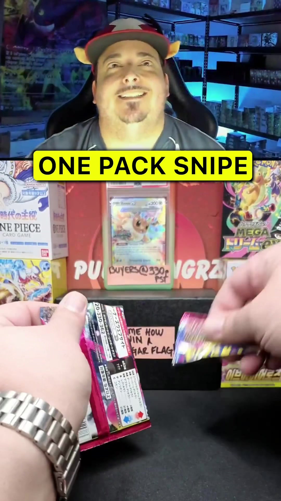 @PullNBangrz