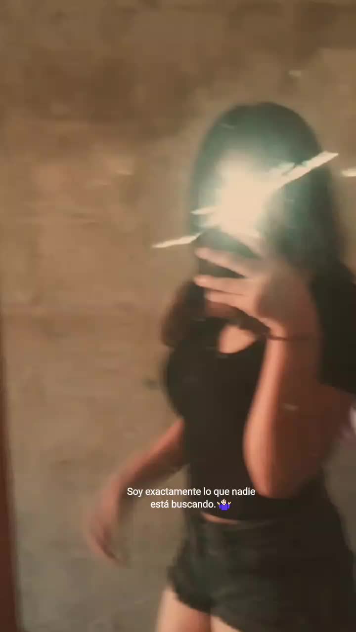 @🖤✨MERIDEE✨🖤