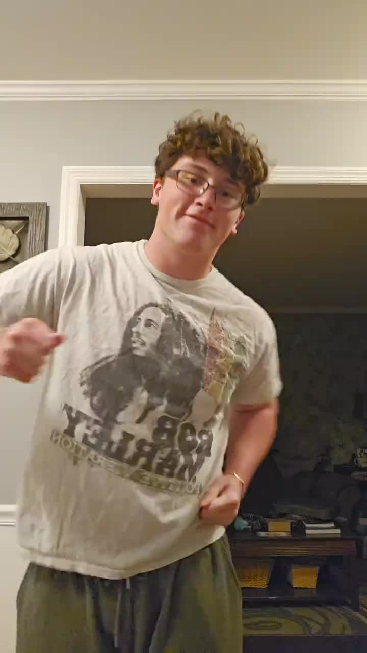@JJ