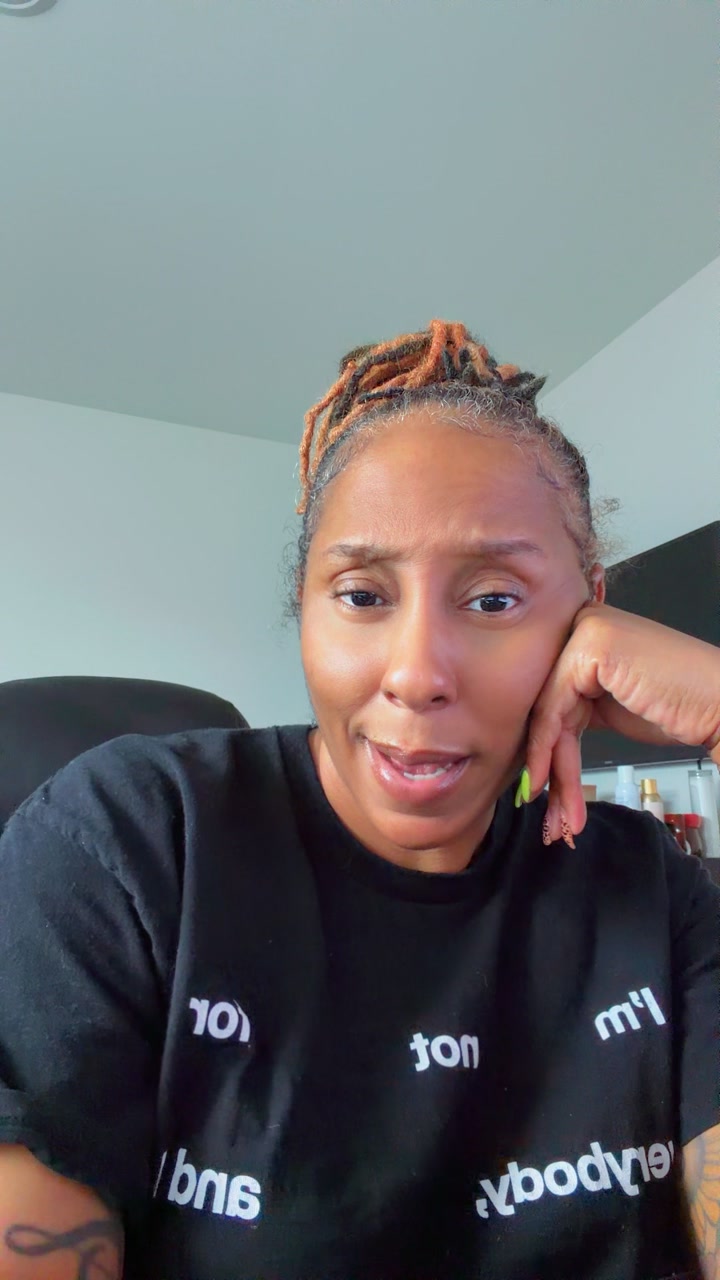 @PrettiSadity84
